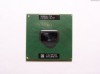 Procesor INTEL Pentium M 750 m750 SL7S9 1,86GHz/2M/533 rh80536 socket PPGA478