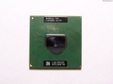 Procesor INTEL Pentium M 750 m750 SL7S9 1,86GHz/2M/533 rh80536 socket PPGA478
