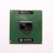 Procesor INTEL Pentium M 750 m750 SL7S9 1,86GHz/2M/533 rh80536 socket PPGA478