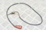 Senzor de temperatură VW TIGUAN 5N_ 2015 OEM: 04L906088EB | 12228729