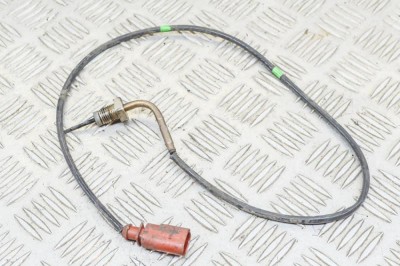 Senzor de temperatură VW TIGUAN 5N_ 2015 OEM: 04L906088EB | 12228729 foto