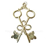 Cumpara ieftin Bijuterie Colan Trezorier