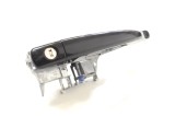 M&acirc;ner exterior ușă st&acirc;nga față PEUGEOT 2008 2019 OEM: 1184GAC06 11634274
