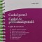 Codul penal. Codul de procedura penala (actualizat la 1 feb 2020) - 2020 (AS81)