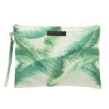 Mini gentuta Amazone, Mora Mora