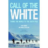 Call of the White