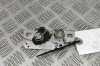 &Icirc;ncuietoare capota OPEL CORSA F 2023 OEM: 9822727580 | 28596732