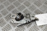 OPEL CORSA F 2023 OEM: 9822727580 SKU: 28596732