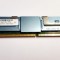 Memorii Server DDR2 FBDIMM Micron 4GB PC2-5300F ECC, REG