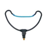 Suport Feeder Jaxon U 22cm