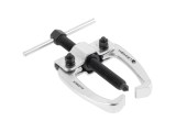 Extractor pentru rulmenţi H&Ouml;GERT TECHNIK - Unelte de calitate superioară