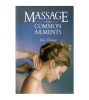 Sara Thomas - Massage for common aliments - 110503