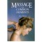 Sara Thomas - Massage for common aliments - 110503
