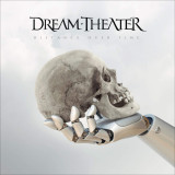 Distance Over Time - Vinyl | Dream Theater