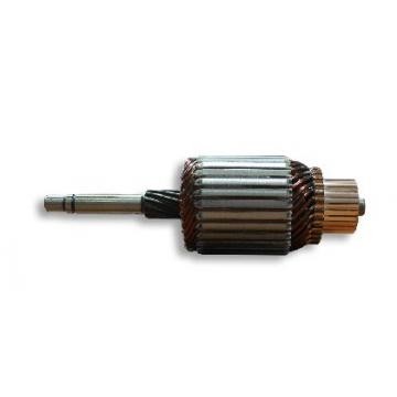 Rotor electromotor Logan benzina 12038 biz1367029 foto