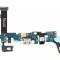 Flex incarcare Samsung Galaxy A7 (2016), A710F