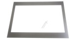 Geam interior usa cuptor Beko 290440375