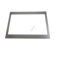 Geam interior usa cuptor Beko 290440375