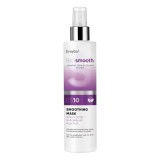 Masca de par anti-frizz BS10, 150ml, Erayba