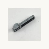 Balama ușă WHIRLPOOL pentru cuptor INDESIT C00415288 482000017473 Original