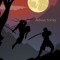 Secrets Sagrats de la Vida i Altres Hist