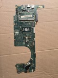 Placa de baza Lenovo V130-14IKB 81hq elmv2 la-f486p i5-7200u
