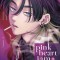 Pink Heart Jam, Vol. 1