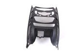 Ornament consola centrală MINI COUNTRYMAN R60 2011 OEM: 9804938 11531149
