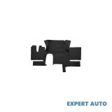 Covor auto imitatie piele dedicat camion man tgx cutie mare,1 sertar negru cod:lux-591 Alta marca Alt model #7