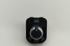 Comutator de reglare oglinda AUDI A3 Limousine 8VS, 8VM 2018 OEM: 8V0959565M 30812099