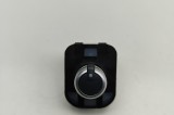 Comutator de reglare oglinda AUDI A3 Limousine 8VS, 8VM 2018 OEM: 8V0959565M 30812099