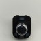 Comutator de reglare oglinda AUDI A3 Limousine 8VS, 8VM 2018 OEM: 8V0959565M 30812099