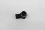 Senzor de parcare spate SKODA KAMIQ 2019 OEM: 5Q0919275B,307896 21615276