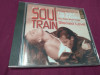 CD SOUL TRAIN ORIGINAL, Pop