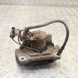 Etrier de fr&acirc;nă dreapta față AUDI A4 8E2, B6 2001 OEM: Sedan | 13938881