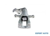 Etrier spate Hyundai i20 (2008->) #1