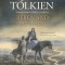 Beren and Luthien