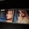 [CDA] Sarah Conner - Key To My Soul - cd audio