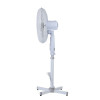 Ventilator cu picior, 3 viteze, 50w, esperanza hurricane MultiMark GlobalProd