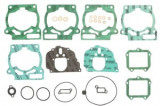 Set garnituri superioare motor compatibil: KTM EGS, EXC, MXC, SX, XC, XC-W 200 2002-2016, Athena