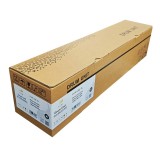 DRUM UNIT Compatibil Konica Minolta DR512K DR-512K A2XN0RD Black HYB