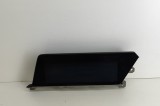 Ecran de navigație BMW 2 Gran Coupe F44 2022 OEM: 5A065D4 24786825