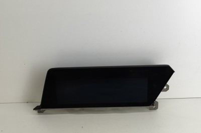 Ecran de navigație BMW 2 Gran Coupe F44 2022 OEM: 5A065D4 24786825 foto