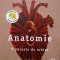 ANATOMIE. O POVESTE DE IUBIRE-DANA SCHWARTZ-321503