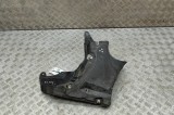 Scut motor st&acirc;nga spate BMW 5 G30 2019 OEM: 7340787 31220416