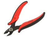 Cleşti laterali pentru tăiere, 148mm