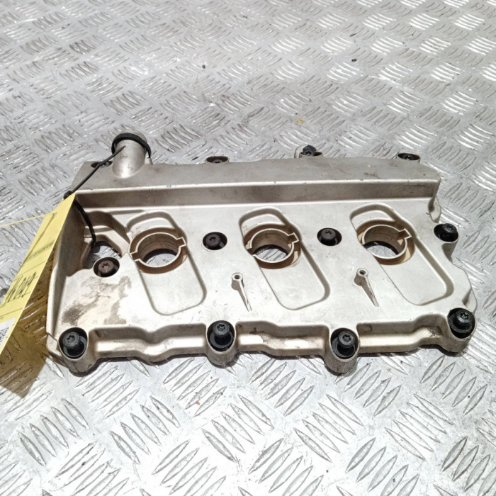 Capac Culbutori Audi A4 A6 A8 3.2 FSI