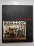 IOAN BOLBOREA - CARAGIALIANA - Album arta