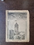 Ziarul Științelor Populare și al Călătoriilor - nr 49/1915 -