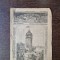 Ziarul Științelor Populare și al Călătoriilor - nr 49/1915 -